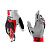 Leatt Перчатки MTB 4.0 Lite Glove Red в Краснодаре