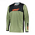 Leatt Джерси 4.5 Enduro Cactus в Краснодаре