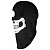 Подшлемник Moteq Muzzle, черный в Краснодаре
