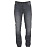 Furygan Мотоджинсы Jean D11 Stretch Серый в Краснодаре