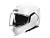 HJC Шлем i100 Pearl White в Краснодаре