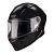 MT Шлем Stinger 2 Puree Gloss Black в Краснодаре