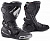 Forma Мотоботы Ice Pro Black в Краснодаре