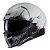 HJC Шлем i20 Scraw MC10SF в Краснодаре