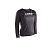 Leatt Джерси 3.5 Jr Black в Краснодаре