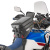 Givi Сумка водонепроницаемая на бак GRT715 20л. в Краснодаре