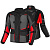 Shima Куртка Hero 2.0 Black/Red в Краснодаре