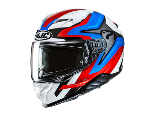 HJC Шлем F71 Fes MC21 в Краснодаре