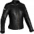 Sweep Daytona waterproof ladies leather jacket black в Краснодаре