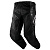 Scott Брюки Enduro black/grey в Краснодаре