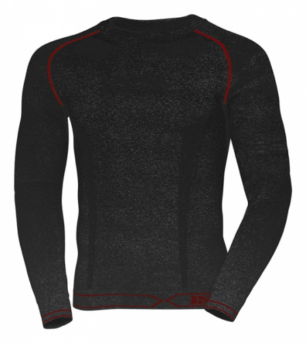 IXS Термокофта Underwear Shirt 365 в Краснодаре