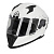 Acerbis Шлем X-Way White в Краснодаре