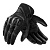 Shima Мотоперчатки Spark 3.0 Men Black в Краснодаре