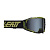 Leatt Маска Velocity 6.5 Desert Sant Lime Platinum 28% в Краснодаре