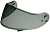 Shoei Визор CNS-3PN Dark Smoke в Краснодаре