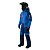Finntrail Комбинезон зимний Float 3902 Blue в Краснодаре