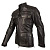 By City Мотокуртка Legend III Man Brown в Краснодаре