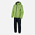 Finntrail Детский Костюм Outdoor suit Kids 3781 Apple Green в Краснодаре