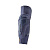 Leatt налокотники 3DF 6.0 Elbow Guard V25 Flint в Краснодаре