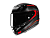 HJC Шлем RPHA12 Carbon Keres MC1 в Краснодаре