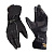 Leatt Перчатки ADV SubZero 7.5 2026 Stealth в Краснодаре