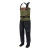 Finntrail Вейдерсы Wademan 1524 Khaki в Краснодаре
