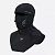 Finntrail подшлемник Raven 9725 Black в Краснодаре
