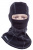 Starks Подшлемник Light Combi Ws Черный в Краснодаре