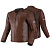 Shima куртка Hunter+ 2.0 Brown в Краснодаре