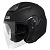 IXS Шлем iXS92 FG 1.0 черный мат в Краснодаре