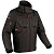 Bering Куртка текстильная Skogar Black в Краснодаре