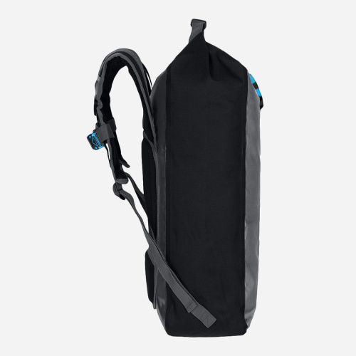 Finntrail Герморюкзак Trace 30l Grey в Краснодаре