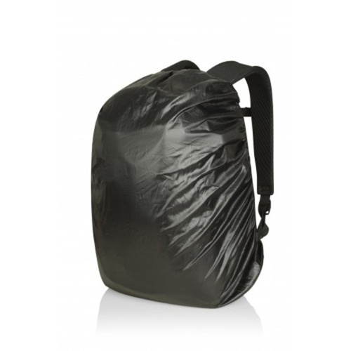 Acerbis Рюкзак X-Explore Black (35 L) в Краснодаре
