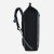 Finntrail Герморюкзак Trace 30l Grey в Краснодаре Finntrail Герморюкзак Trace 30l Grey в Краснодаре