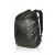 Acerbis Рюкзак X-Explore Black (35 L) в Краснодаре Acerbis Рюкзак X-Explore Black (35 L) в Краснодаре