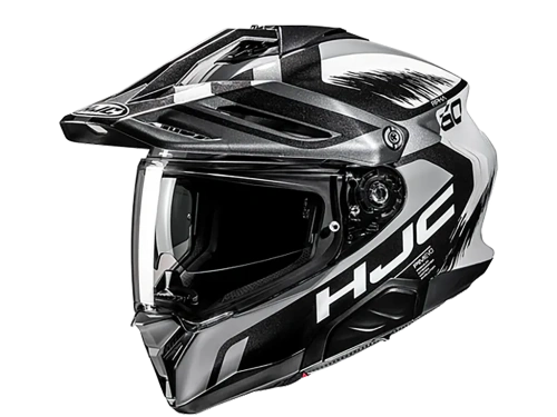 HJC Шлем RPHA60 Quid MC5 в Краснодаре