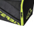 Acerbis Сумка для шлема X-Linear Black/Yellow в Краснодаре Acerbis Сумка для шлема X-Linear Black/Yellow в Краснодаре