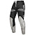 Scott Брюки 350 Race black/grey в Краснодаре