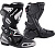Forma Мотоботы Ice Pro Flow Black в Краснодаре