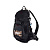 Leatt Рюкзак-гидропак  Moto Lite 1.5 Hydration V26 Black в Краснодаре