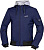 IXS Мотокуртка Classic SO Jacke Moto Синий в Краснодаре