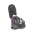 Kappa Сумка на бак Racer Alpha AH205 в Краснодаре Kappa Сумка на бак Racer Alpha AH205 в Краснодаре