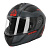 Acerbis Шлем TDC Grey/Black в Краснодаре