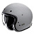 HJC Шлем V31 N Grey в Краснодаре