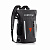 Dainese Рюкзак Explorer WP Backpack 15L black в Краснодаре