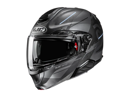 HJC Шлем RPHA91 Blat MC5SF в Краснодаре