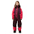 Dragonfly Комбинезон детский Gravity Junior Gravity Purple-Brown в Краснодаре