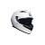 AGV Шлем K3 Mono Seta White в Краснодаре