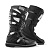 Gaerne Мотоботы GX-1 GoodYear Black в Краснодаре