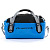 Dragonfly Гермосумка DF Tramp S Blue 50л в Краснодаре